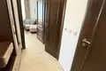 Квартира 2 спальни 96 м² Святой Влас, Болгария