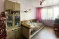 3 room apartment 72 m² Minsk, Belarus