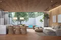 3 bedroom villa 274 m² Phuket, Thailand