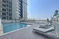 Wohnung 1 zimmer 531 m² Dubai, Vereinigte Arabische Emirate
