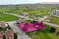 3 bedroom villa 185 m² Dali, Cyprus