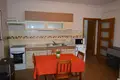 2 room apartment 35 m² Debreceni jaras, Hungary