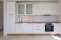 Apartamento 2 habitaciones 50 m² Tivat, Montenegro