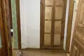 Apartamento 2 habitaciones 55 m² Gabryeleuka, Belarús