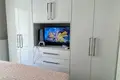 Квартира 2 спальни 90 м² Скала Фоуркас, Греция