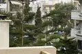 2 bedroom apartment 118 m² Athens, Greece