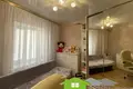 4 room apartment 74 m² Navahrudak, Belarus