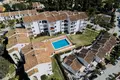 Wohnung 2 Schlafzimmer 72 m² Mijas, Spanien