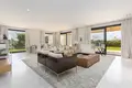 Appartement 3 chambres 475 m² San Roque, Espagne