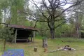 House 88 m² Nalibacki sielski Saviet, Belarus