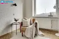 4 room apartment 82 m² Vilnius, Lithuania