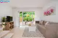 Maison 69 m² Vilnius, Lituanie