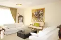 Maison 5 chambres 498 m² Paphos, Chypre