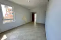 1 bedroom apartment 1 081 m² Dubai, United Arab Emirates