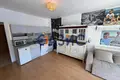 Wohnung 2 zimmer 71 m² Nessebar, Bulgarien