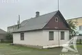 Haus 36 m² Wysokaje, Weißrussland