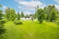 Casa 4 habitaciones 125 m² Keminmaa, Finlandia