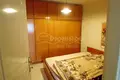 Wohnung 1 Schlafzimmer 52 m² Paralia Dionysiou, Griechenland