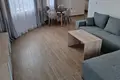 Apartamento 3 habitaciones 122 m² Sveti Vlas, Bulgaria