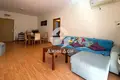 Appartement 4 chambres 101 m² Sveti Vlas, Bulgarie