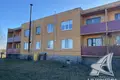 Apartamento 3 habitaciones 69 m² Vialikija Jakaucycy, Bielorrusia