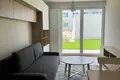 3 room apartment 55 m² in Gdynia, Poland