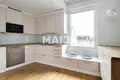 Appartement 4 chambres 127 m² Helsinki sub-region, Finlande