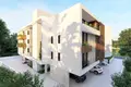 Appartement 49 m² Paphos, Bases souveraines britanniques