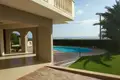 villa de 5 dormitorios  Demos Agiou Athanasiou, Chipre