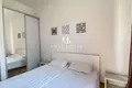 Квартира 3 комнаты 84 м² Morinj, Черногория