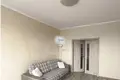 Appartement 1 chambre 45 m² Kaliningrad, Fédération de Russie