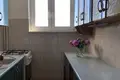 Mieszkanie 2 pokoi 40 m² w Warszawa, Polska