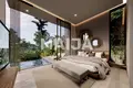 Villa 3 pièces 150 m² Phuket, Thaïlande