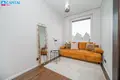 Casa 102 m² Vilna, Lituania