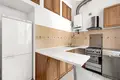 Квартира 3 комнаты 70 м² Варшава, Польша