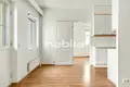 Apartamento 3 habitaciones 75 m² Rovaniemen seutukunta, Finlandia