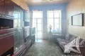 2 room apartment 43 m² Brest, Belarus