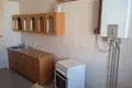 Apartamento 2 habitaciones 71 m² Odesa, Ucrania