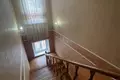 Haus 8 Zimmer 412 m² Odessa, Ukraine