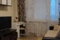 Apartamento 2 habitaciones 51 m² Minsk, Bielorrusia