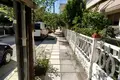 Wohnung 4 zimmer 122 m² Asprobalta, Griechenland