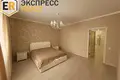 House 145 m² Kobryn, Belarus