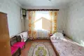 House 93 m² Brest, Belarus