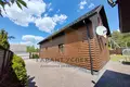 Haus 140 m² Muchaviecki sielski Saviet, Belarus