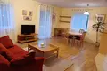 Appartement 2 chambres 56 m² en Dantzig, Pologne