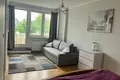 Wohnung 2 Zimmer 55 m² in Gdingen, Polen