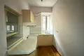 Mieszkanie 3 pokoi 58 m² Gmina Korfu, Grecja