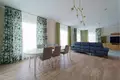 Casa 4 habitaciones 278 m² Jurmala, Letonia