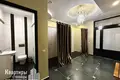 Propiedad comercial 114 m² en Minsk, Belarús