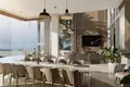 Complejo residencial New luxury villas 10 minutes away from Mai Khao Beach, Phuket, Thailand